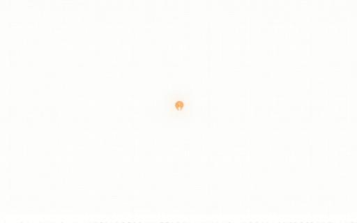 Carte montrant l'emplacement de Vent Large à Paris